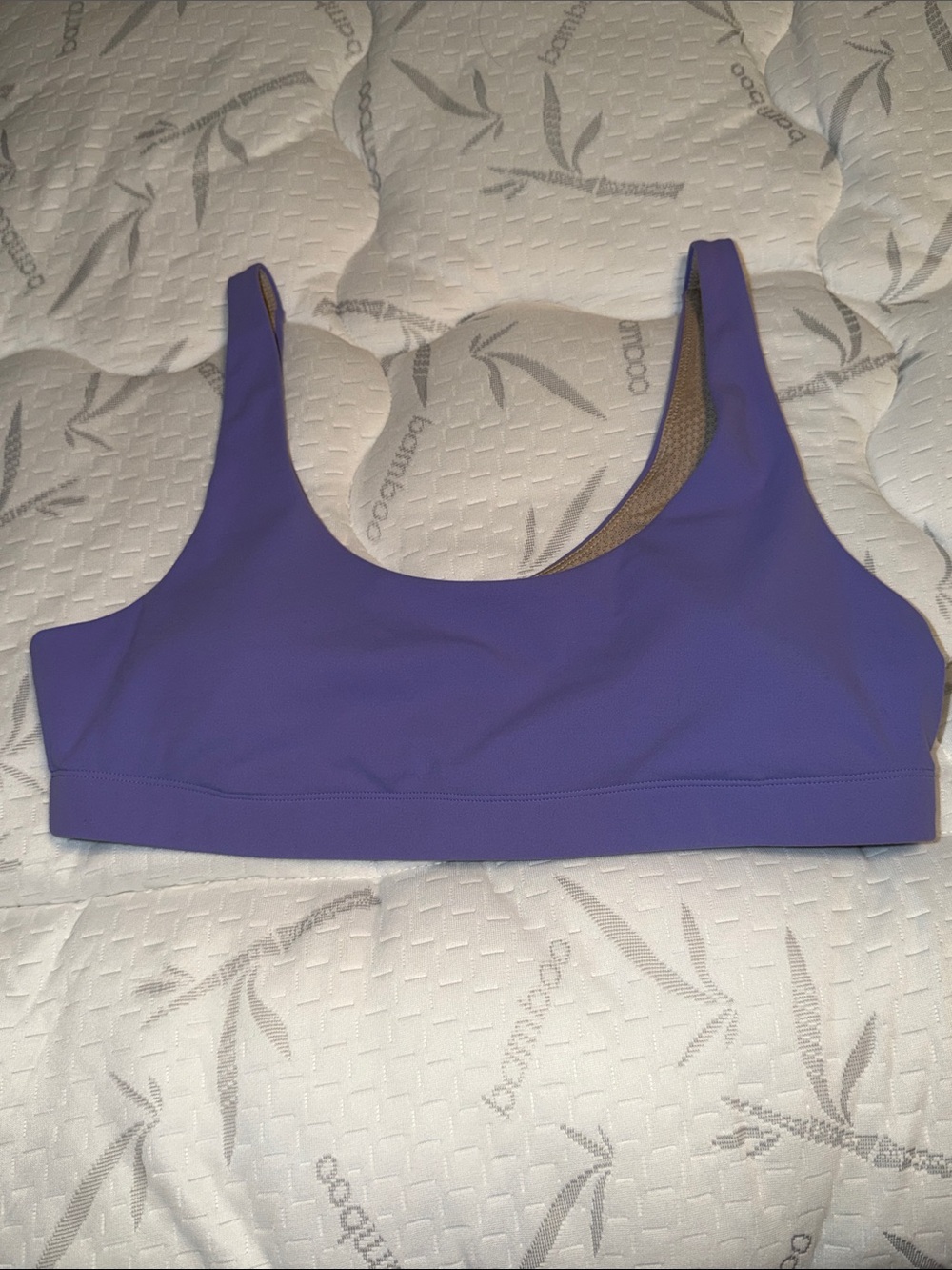 Womens XL Vuori Daily Bra